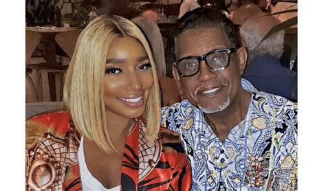 gregg leakes first wife|Nene Leakes Holds Celebration of Life for Late Husband Gregg